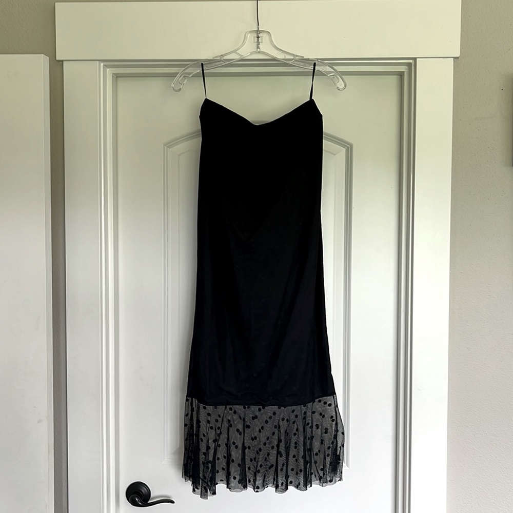 Cute skirt like new !